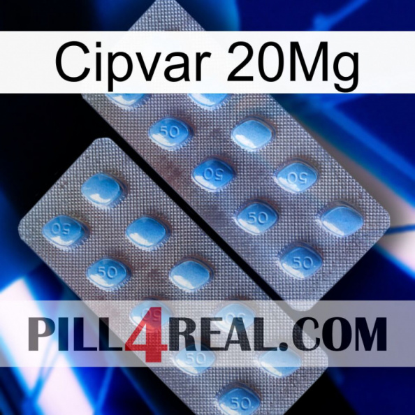 Cipvar 20Mg viagra4.jpg